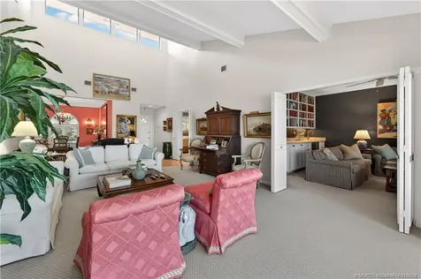 2548 NW Seagrass Drive Palm City FL 34990