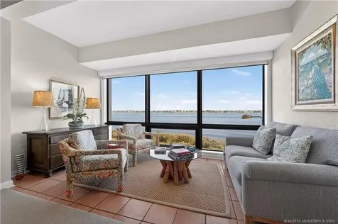 2548 NW Seagrass Drive Palm City FL 34990