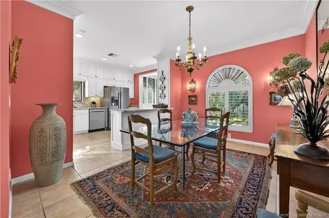 2548 NW Seagrass Drive Palm City FL 34990