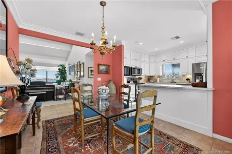 2548 NW Seagrass Drive Palm City FL 34990