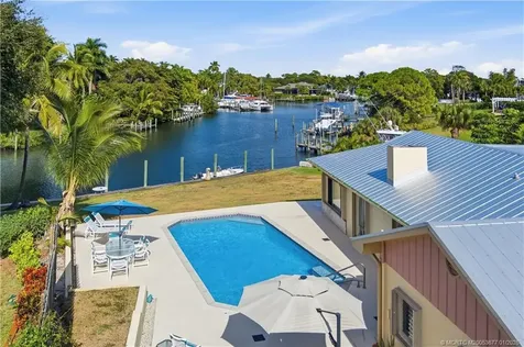 2819 SE Saint Lucie Boulevard Stuart FL 34997