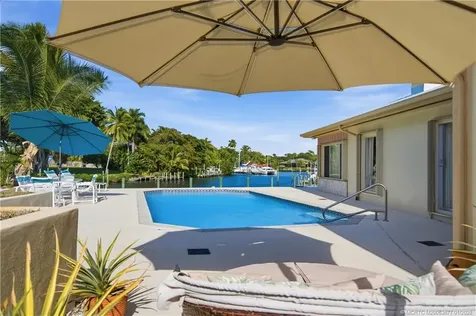 2819 SE Saint Lucie Boulevard Stuart FL 34997