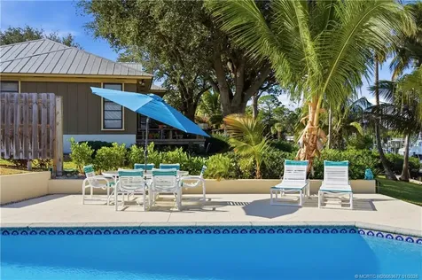 2819 SE Saint Lucie Boulevard Stuart FL 34997