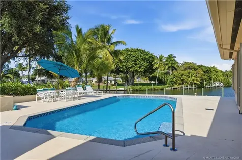 2819 SE Saint Lucie Boulevard Stuart FL 34997