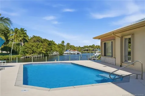 2819 SE Saint Lucie Boulevard Stuart FL 34997