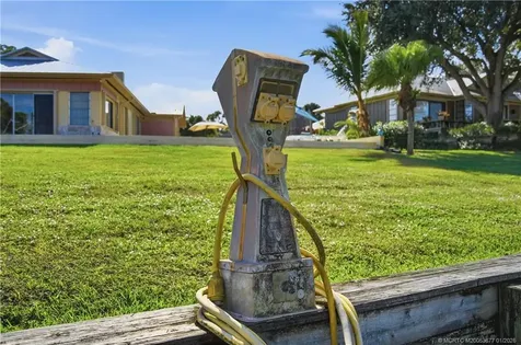 2819 SE Saint Lucie Boulevard Stuart FL 34997