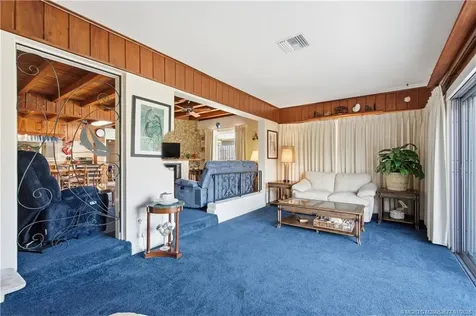 2819 SE Saint Lucie Boulevard Stuart FL 34997