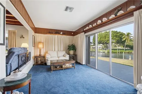 2819 SE Saint Lucie Boulevard Stuart FL 34997