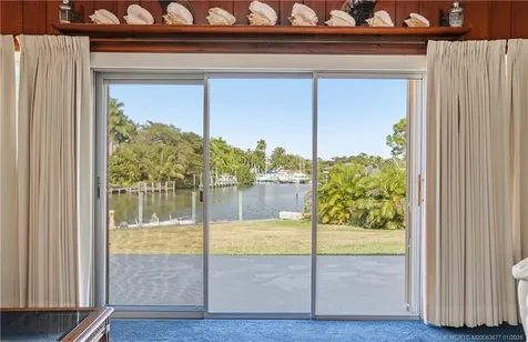 2819 SE Saint Lucie Boulevard Stuart FL 34997