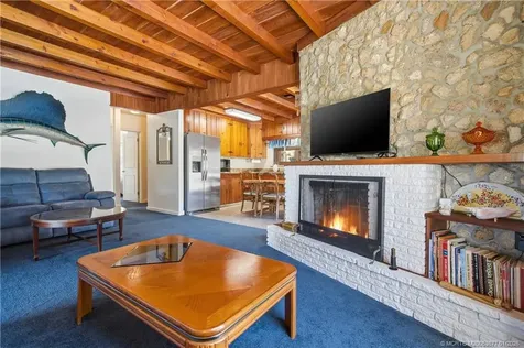 2819 SE Saint Lucie Boulevard Stuart FL 34997