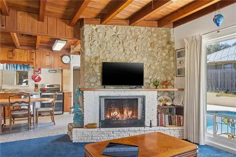 2819 SE Saint Lucie Boulevard Stuart FL 34997