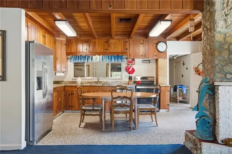 2819 SE Saint Lucie Boulevard Stuart FL 34997