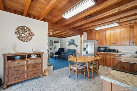 2819 SE Saint Lucie Boulevard Stuart FL 34997