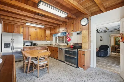 2819 SE Saint Lucie Boulevard Stuart FL 34997