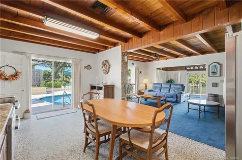 2819 SE Saint Lucie Boulevard Stuart FL 34997