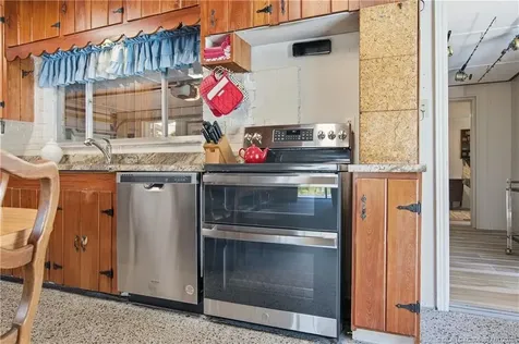 2819 SE Saint Lucie Boulevard Stuart FL 34997