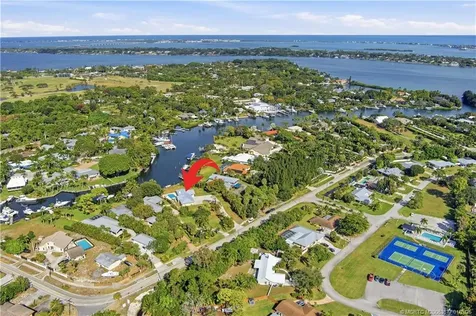 2819 SE Saint Lucie Boulevard Stuart FL 34997