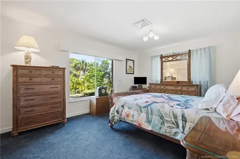 2819 SE Saint Lucie Boulevard Stuart FL 34997