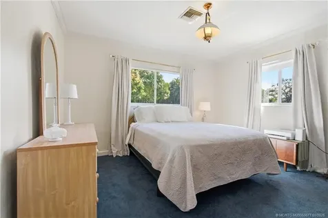 2819 SE Saint Lucie Boulevard Stuart FL 34997