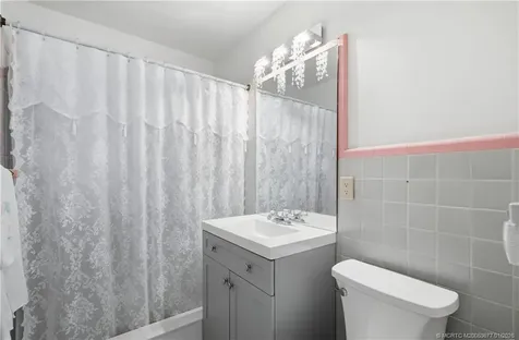 2819 SE Saint Lucie Boulevard Stuart FL 34997