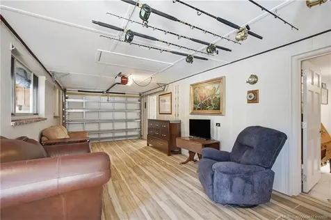 2819 SE Saint Lucie Boulevard Stuart FL 34997