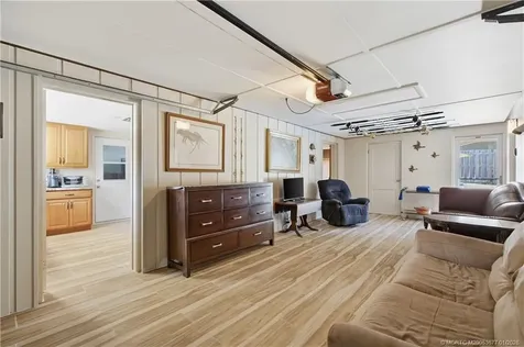 2819 SE Saint Lucie Boulevard Stuart FL 34997