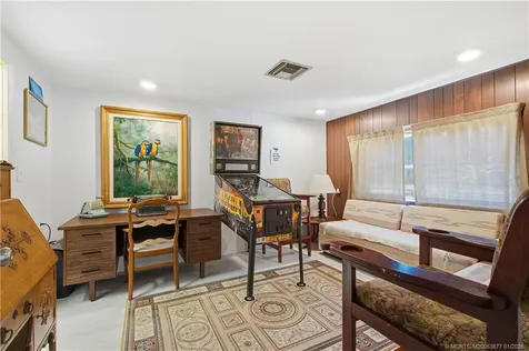 2819 SE Saint Lucie Boulevard Stuart FL 34997