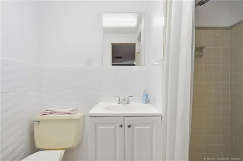 2819 SE Saint Lucie Boulevard Stuart FL 34997