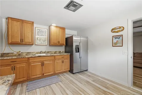 2819 SE Saint Lucie Boulevard Stuart FL 34997