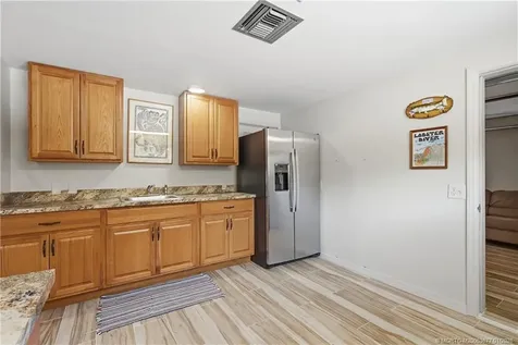 2819 SE Saint Lucie Boulevard Stuart FL 34997