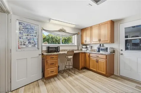 2819 SE Saint Lucie Boulevard Stuart FL 34997