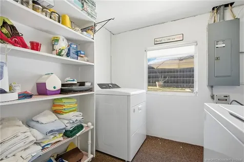 2819 SE Saint Lucie Boulevard Stuart FL 34997