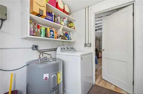 2819 SE Saint Lucie Boulevard Stuart FL 34997