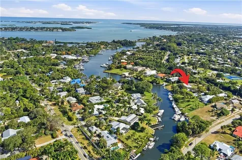 2819 SE Saint Lucie Boulevard Stuart FL 34997