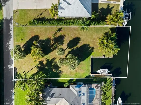 1706 NW Fork Road Stuart FL 34994