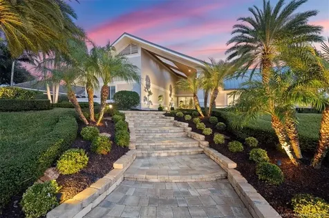 6266 SE Oakmont Place Stuart FL 34997