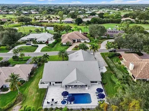 6266 SE Oakmont Place Stuart FL 34997