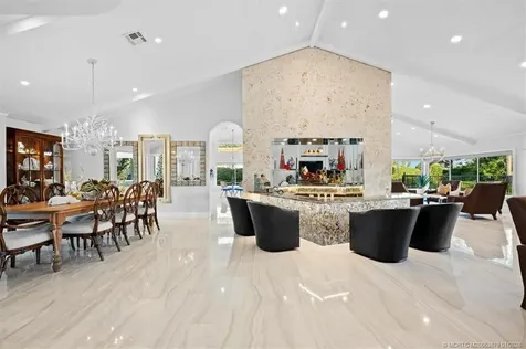 6266 SE Oakmont Place Stuart FL 34997