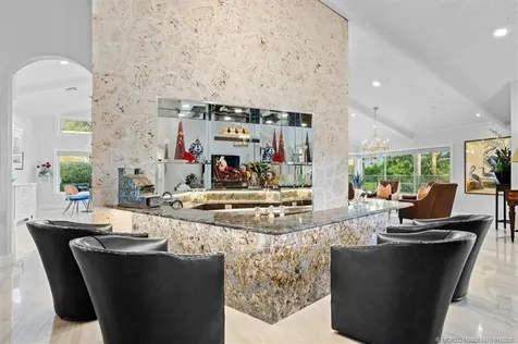 6266 SE Oakmont Place Stuart FL 34997