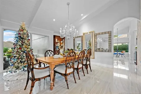 6266 SE Oakmont Place Stuart FL 34997