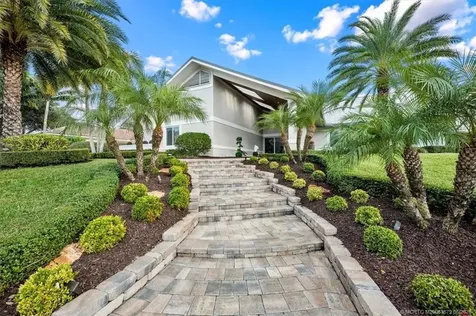 6266 SE Oakmont Place Stuart FL 34997