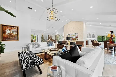 6266 SE Oakmont Place Stuart FL 34997