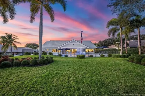 6266 SE Oakmont Place Stuart FL 34997