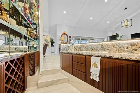 6266 SE Oakmont Place Stuart FL 34997