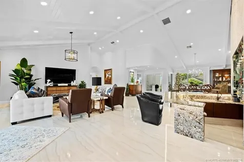 6266 SE Oakmont Place Stuart FL 34997