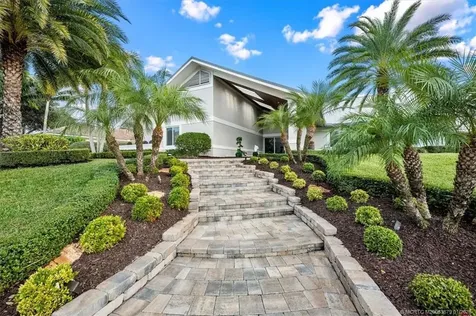 6266 SE Oakmont Place Stuart FL 34997