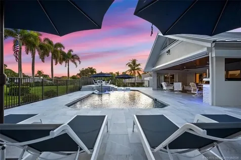 6266 SE Oakmont Place Stuart FL 34997