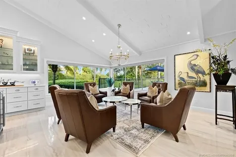 6266 SE Oakmont Place Stuart FL 34997