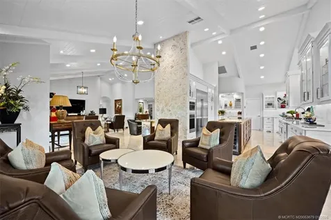 6266 SE Oakmont Place Stuart FL 34997