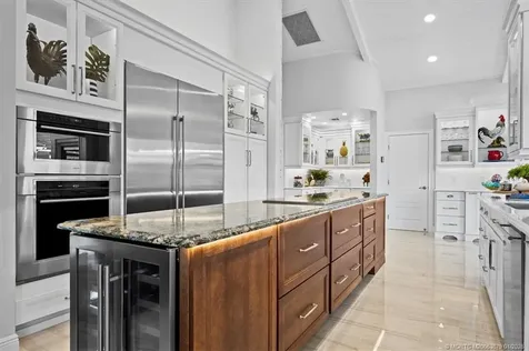 6266 SE Oakmont Place Stuart FL 34997